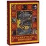 Сказки русских инородцев (короб) - 2