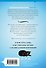 Кофе со вкусом убийства - 1