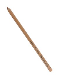 Карандаш пастельный "Pitt" 132 телесный св., Faber-Castell