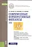 Современные корпоративные финансы Уч.пос. (Бакалавриат) Брусов (ФГОС 3+) (+эл.прил.на сайте) - 0