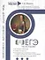 ЕГЭ по Истории. Эффективное выполнение заданий № 24. Задания на аргументацию: теория и практика, эффективное выполнение - 0