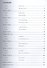 Laser B1+ Workbook (+CD) (м) Jacovides - 1