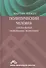 Политический человек Социальные основания политики (Липсет) - 0