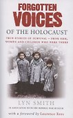 Forgotten Voices of The Holocaust - 0