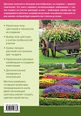 Цветники в схемах - 1
