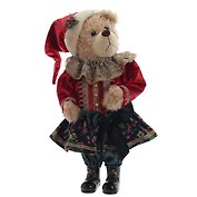 Игрушка набивная Медвежонок (51 см)
