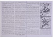 Градостроительство. Монография. Книга-проект - 2