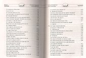 Большая защитная книга здоровья - 2