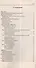 Детские инфекции Профилактика и лечение (мягк)(Моя семья). Краснов В. (ЦП) - 1