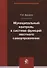 Муниципальный контроль в системе функций местного самоуправления. Монография - 0