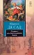Родриго, или Заколдованная башня : [рассказы]