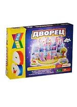 Дворец / 3D пазл