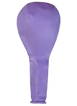 Шар надувной из латекса в ассортименте (1шт)