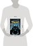 Batman. Volume 4 Zero Year - Secret City - 2