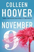 November 9 / 9 ноября - 1
