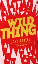 Wild Thing