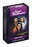 Клуб романтики. Ты и Он. Психологический квест - 0