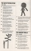 The Little Book of Philosophy - 2