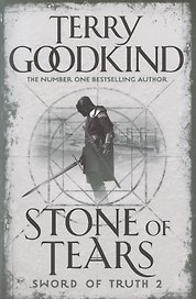 Stone of Tears