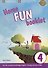 Storyfun for Movers. Level 4. Students Book with Online Activities and Home Fun Booklet 4 (комплект из 2-х книг) - 2