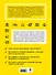 Строим загородный дом. Полное руководство для современного застройщика (издание улучшенное и дополненное) (нов. оф.) - 1