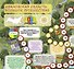 Ивановская область. Большое путешествие. Настольная игра - 2