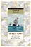 Великие тайны океанов. Средиземное море. Полярные моря. Флибустьерское море - 0
