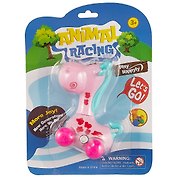 Игрушка заводнаяЖирафблистер