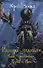 Идолище подводное, или Новые приключения Тузика и Нуны - 0