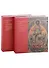 "Писалъ сiй образъ..." Подписная икона и молитвенный образ в собрании Государственного музея истории религии. Каталог (комплект из 2 книг) - 0