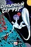 Серебряный серфер. Том 1. Новый рассвет - 0