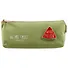 Пенал на молнии «We are fruit», 20 х 8 см - 2