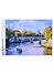 Картина по номерам "Римский мост" - 0