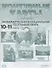 Экономическая и социальная география мира 10-11 кл. К/к (мГкЕГЭ) Кузнецов (ФГОС) - 0