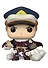 Фигурка Funko POP! Animation My Hero Academia Inasa Yoarashi (1145) 58600 - 0