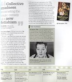 The Film Book. A Complete Guide to the World of Cinema - 1