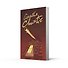 Crooked House (Agatha Christie) Скрюченный домишко (Агата Кристи) /Книги на английском языке - 2