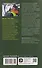 Навыки выживания в дикой природе: Карманное руководство - 1