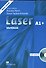 Laser A1+ Workbook (+CD) - 0