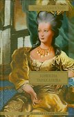 Княжна Тараканова - 0