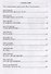 Продвинутый курс Философии йогов (2532) - 1