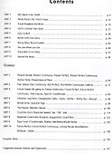 Upstream Intermediate B2 (1st Edition). Teachers Workbook - 1