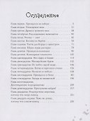 Кто украл дракона? - 1