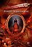 Зов ночной птицы - 0