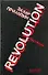 Революция : [сборник] - 0