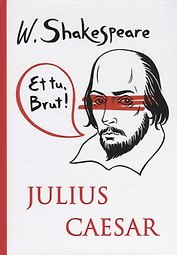 Julius Caesar = Юлий Цезарь: на англ.яз