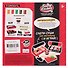 Набор модели «Slime Лаборатория» Funny Kitchen Sushi set - 2