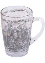 Кружка Нижний Новгород (320мл)(стекло)