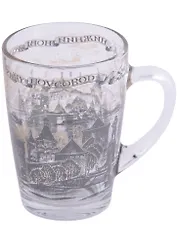 Кружка Нижний Новгород (320мл)(стекло)