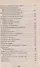 Войдите в новую эзотерику. Часть I. Ментально-ориентированный самоучитель - 2